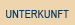 Unterkunft