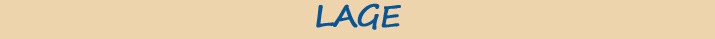 Lage