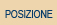 Posizione